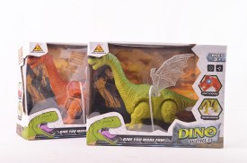 Dinosaurio DINO WORLD con alas (1).jpg